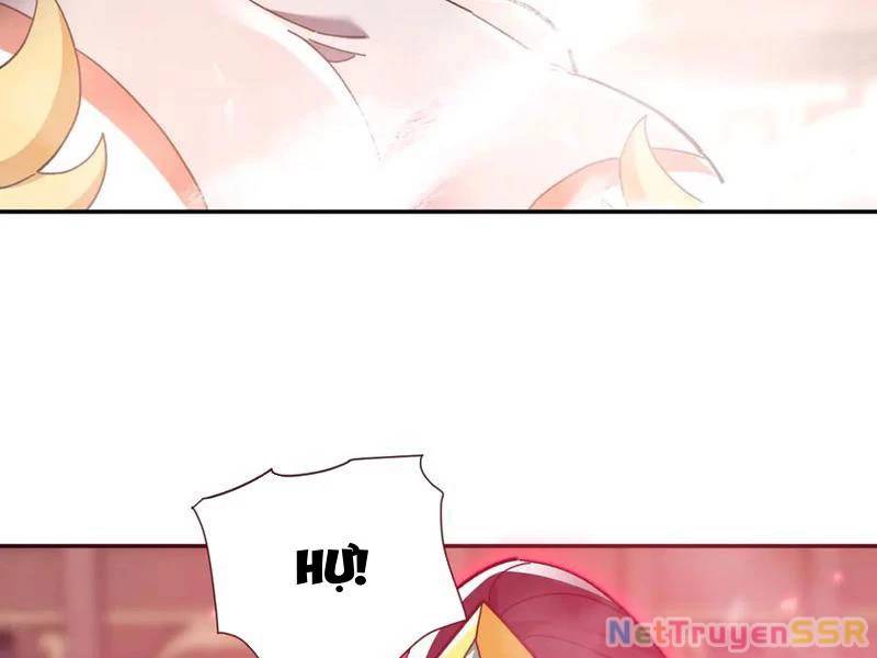 Bắt Đầu Chấn Kinh Nữ Đế Lão Bà, Ta Vô Địch! Chap 20 - Next Chap 21