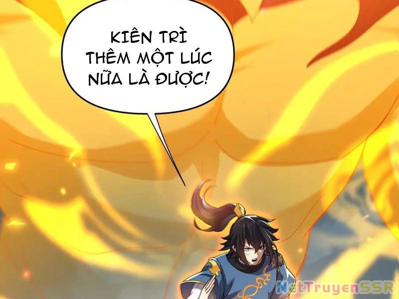 Bắt Đầu Chấn Kinh Nữ Đế Lão Bà, Ta Vô Địch! Chap 20 - Next Chap 21