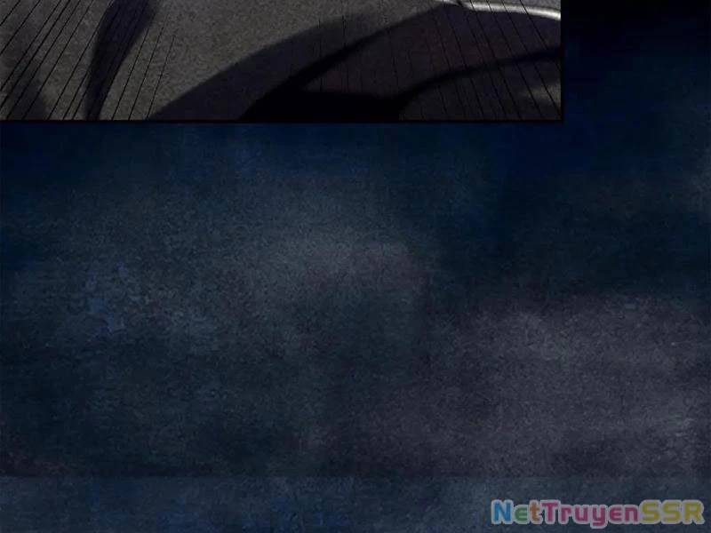 Bắt Đầu Chấn Kinh Nữ Đế Lão Bà, Ta Vô Địch! Chap 22 - Next Chap 23