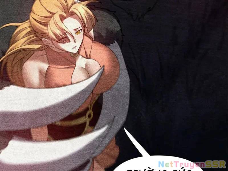 Bắt Đầu Chấn Kinh Nữ Đế Lão Bà, Ta Vô Địch! Chap 22 - Next Chap 23