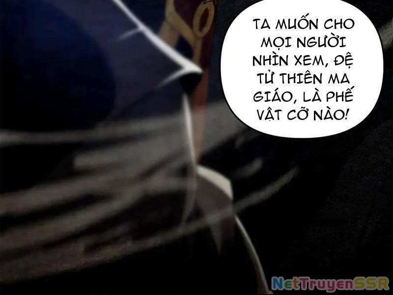 Bắt Đầu Chấn Kinh Nữ Đế Lão Bà, Ta Vô Địch! Chap 22 - Next Chap 23