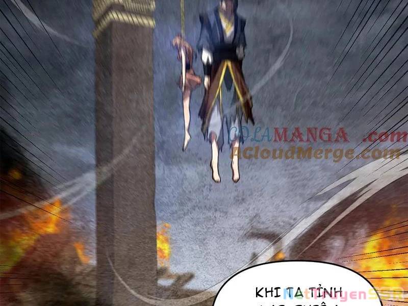 Bắt Đầu Chấn Kinh Nữ Đế Lão Bà, Ta Vô Địch! Chap 22 - Next Chap 23