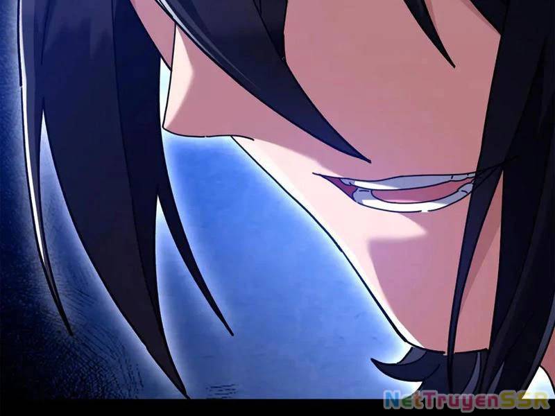 Bắt Đầu Chấn Kinh Nữ Đế Lão Bà, Ta Vô Địch! Chap 22 - Next Chap 23