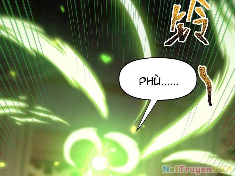 Bắt Đầu Chấn Kinh Nữ Đế Lão Bà, Ta Vô Địch! Chap 22 - Next Chap 23