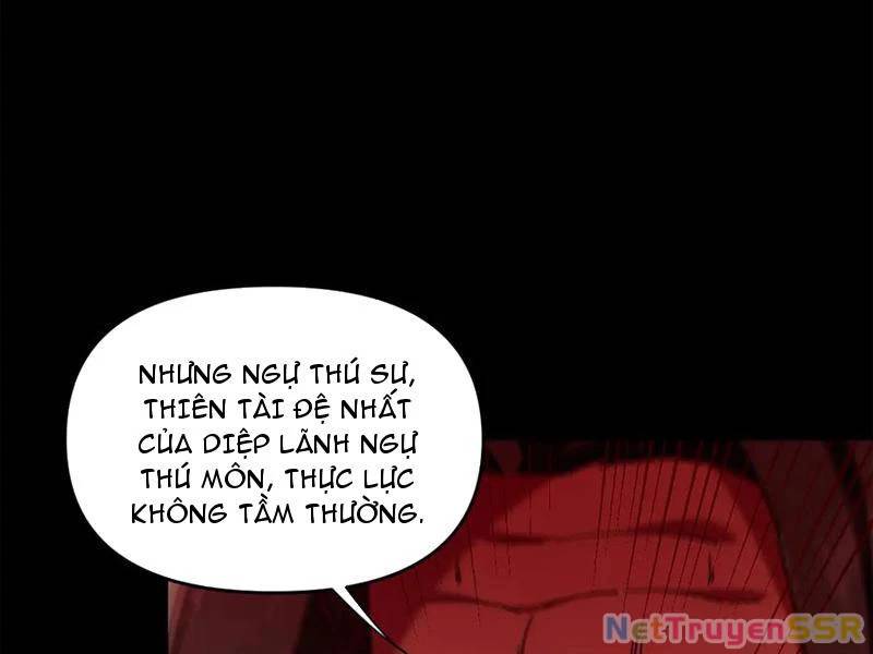 Bắt Đầu Chấn Kinh Nữ Đế Lão Bà, Ta Vô Địch! Chap 22 - Next Chap 23