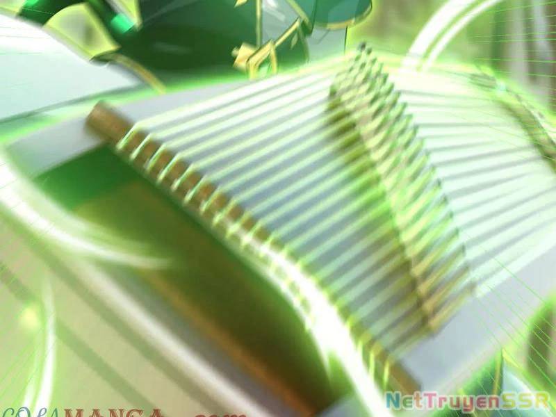 Bắt Đầu Chấn Kinh Nữ Đế Lão Bà, Ta Vô Địch! Chap 22 - Next Chap 23