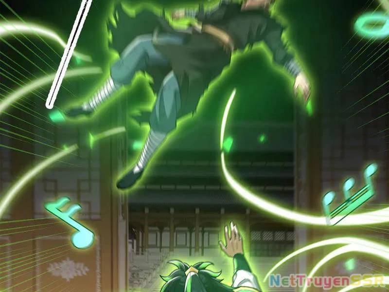 Bắt Đầu Chấn Kinh Nữ Đế Lão Bà, Ta Vô Địch! Chap 22 - Next Chap 23