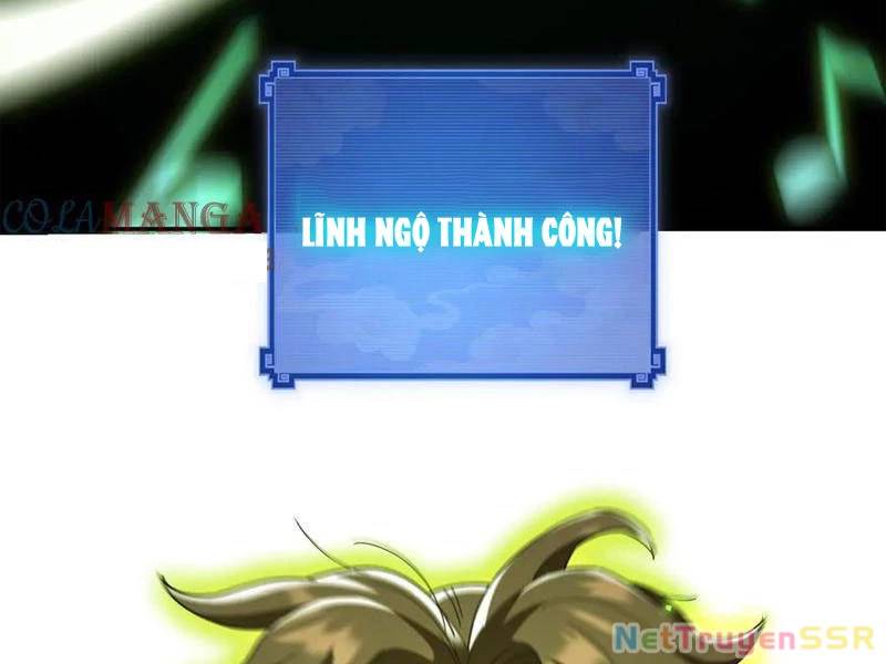 Bắt Đầu Chấn Kinh Nữ Đế Lão Bà, Ta Vô Địch! Chap 22 - Next Chap 23