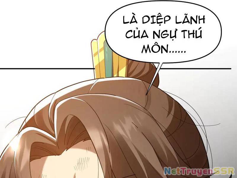 Bắt Đầu Chấn Kinh Nữ Đế Lão Bà, Ta Vô Địch! Chap 22 - Next Chap 23