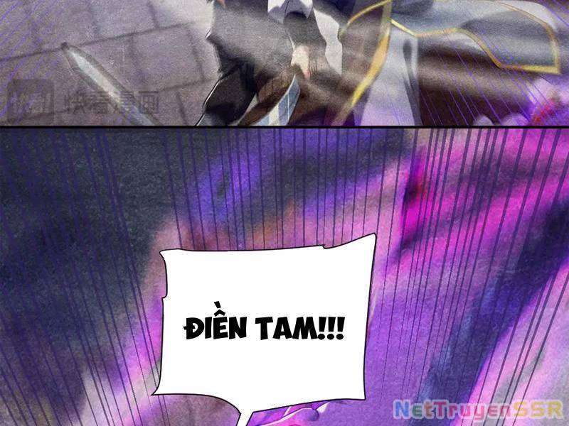 Bắt Đầu Chấn Kinh Nữ Đế Lão Bà, Ta Vô Địch! Chap 22 - Next Chap 23
