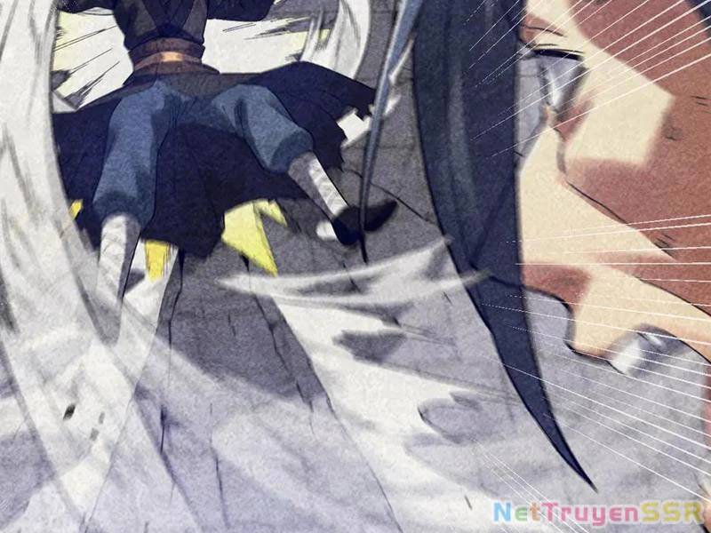 Bắt Đầu Chấn Kinh Nữ Đế Lão Bà, Ta Vô Địch! Chap 22 - Next Chap 23