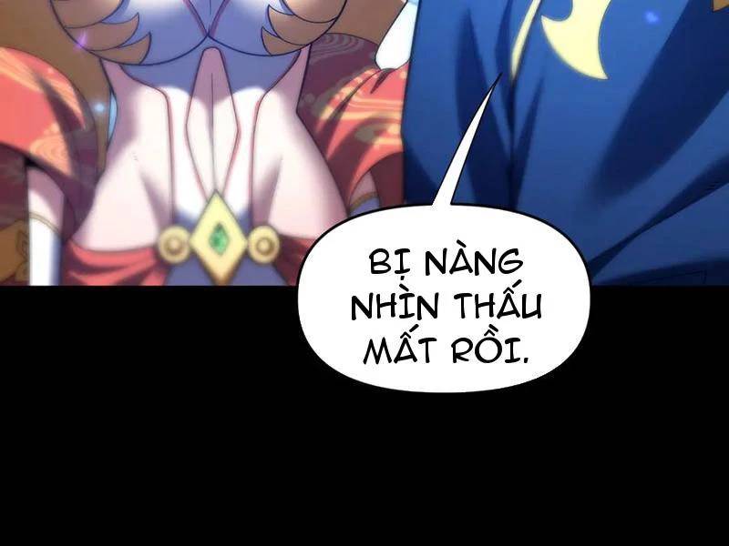 Bắt Đầu Chấn Kinh Nữ Đế Lão Bà, Ta Vô Địch! Chap 26 - Next Chap 27