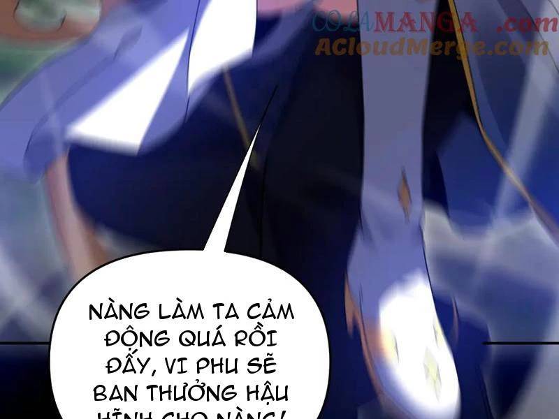 Bắt Đầu Chấn Kinh Nữ Đế Lão Bà, Ta Vô Địch! Chap 26 - Next Chap 27