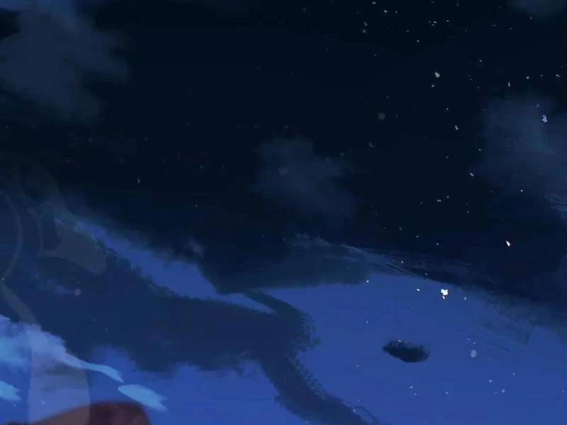 Bắt Đầu Chấn Kinh Nữ Đế Lão Bà, Ta Vô Địch! Chap 26 - Next Chap 27