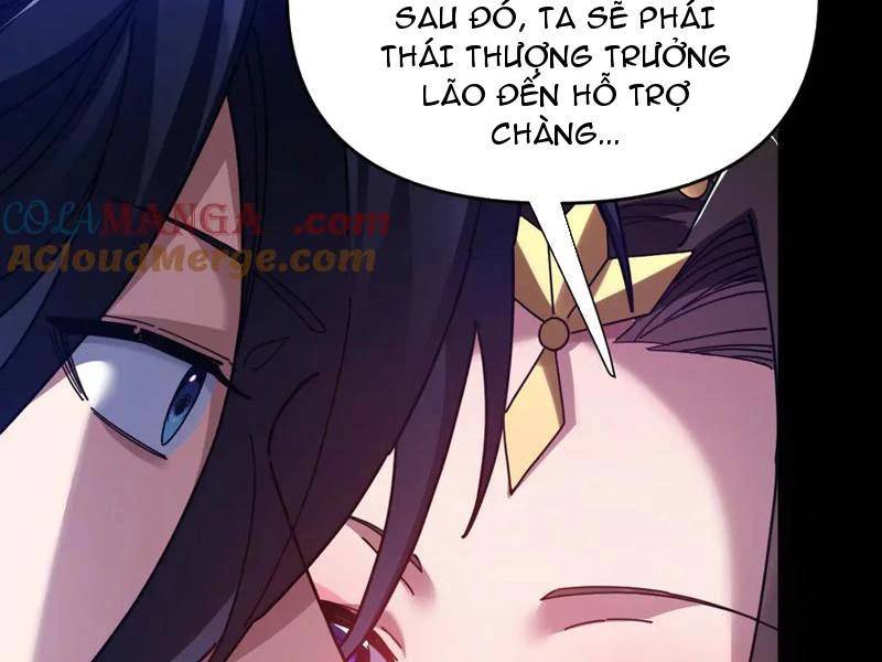Bắt Đầu Chấn Kinh Nữ Đế Lão Bà, Ta Vô Địch! Chap 26 - Next Chap 27