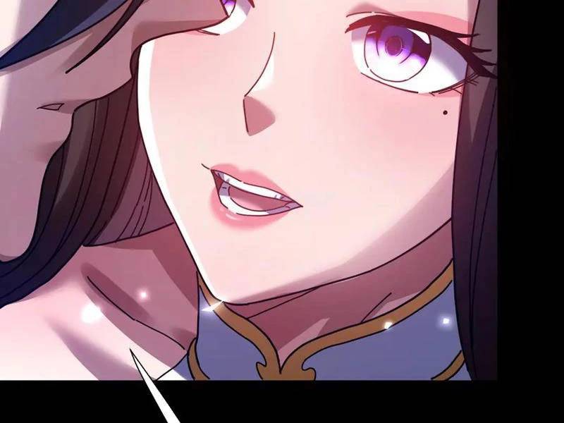 Bắt Đầu Chấn Kinh Nữ Đế Lão Bà, Ta Vô Địch! Chap 26 - Next Chap 27