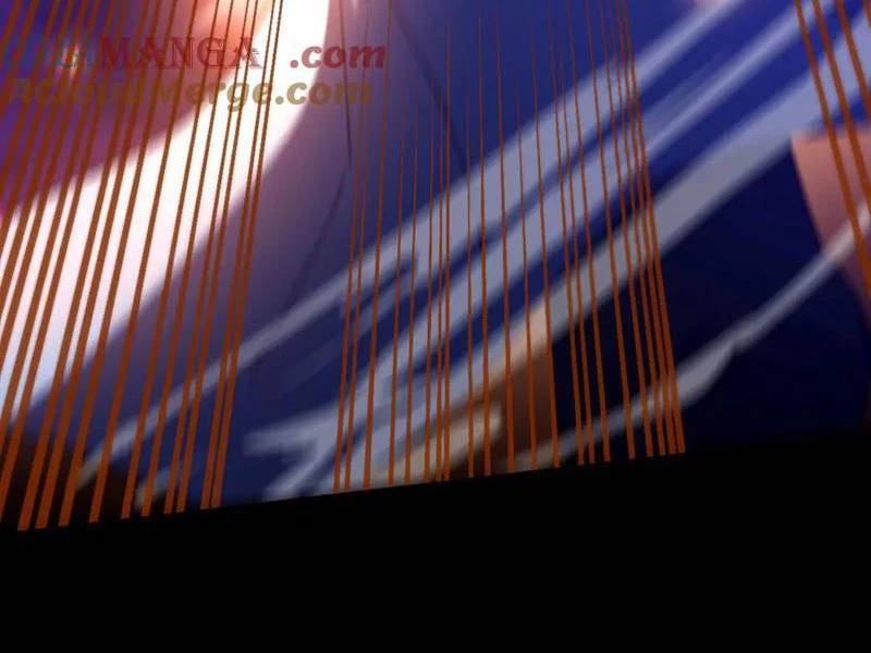 Bắt Đầu Chấn Kinh Nữ Đế Lão Bà, Ta Vô Địch! Chap 26 - Next Chap 27