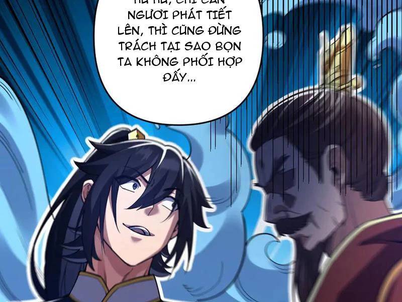 Bắt Đầu Chấn Kinh Nữ Đế Lão Bà, Ta Vô Địch! Chap 26 - Next Chap 27