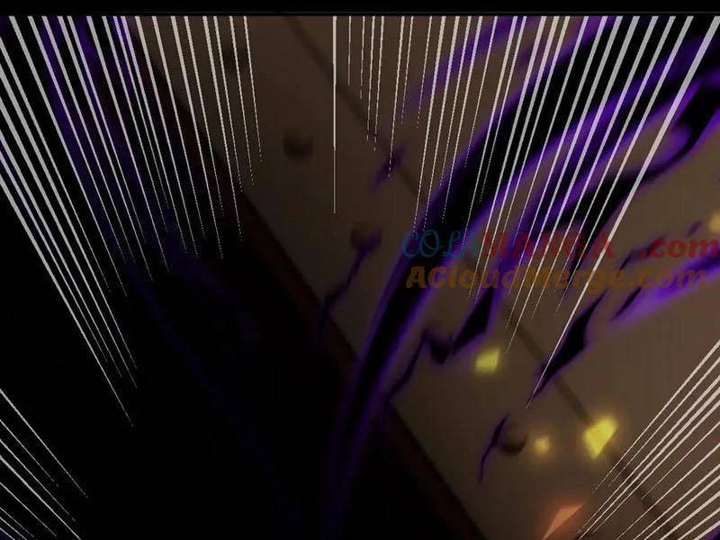 Bắt Đầu Chấn Kinh Nữ Đế Lão Bà, Ta Vô Địch! Chap 28 - Next Chap 29