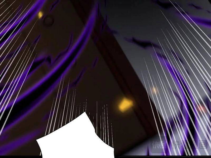 Bắt Đầu Chấn Kinh Nữ Đế Lão Bà, Ta Vô Địch! Chap 28 - Next Chap 29