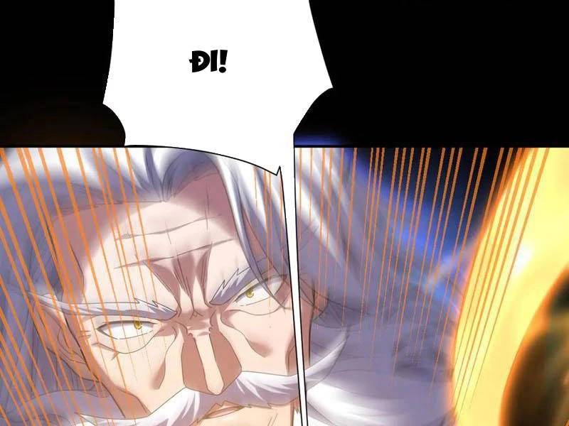 Bắt Đầu Chấn Kinh Nữ Đế Lão Bà, Ta Vô Địch! Chap 28 - Next Chap 29
