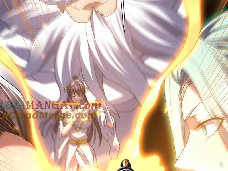 Bắt Đầu Chấn Kinh Nữ Đế Lão Bà, Ta Vô Địch! Chap 28 - Next Chap 29