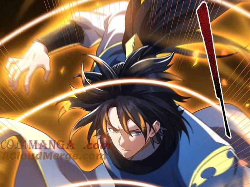 Bắt Đầu Chấn Kinh Nữ Đế Lão Bà, Ta Vô Địch! Chap 28 - Next Chap 29