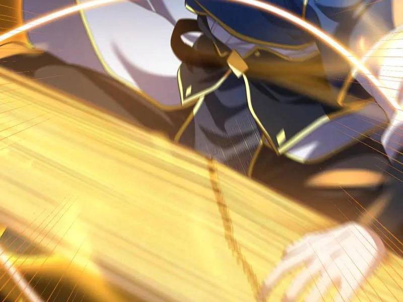 Bắt Đầu Chấn Kinh Nữ Đế Lão Bà, Ta Vô Địch! Chap 28 - Next Chap 29