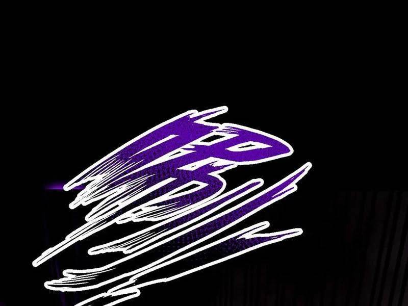 Bắt Đầu Chấn Kinh Nữ Đế Lão Bà, Ta Vô Địch! Chap 28 - Next Chap 29