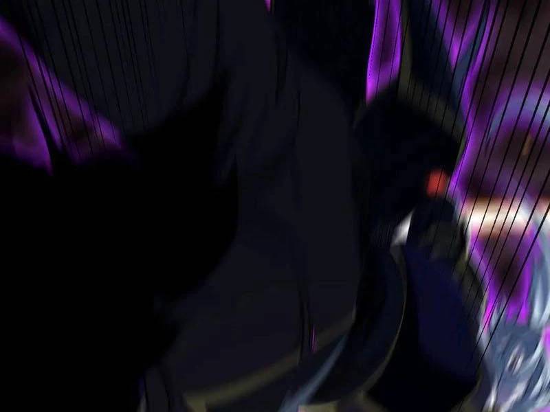 Bắt Đầu Chấn Kinh Nữ Đế Lão Bà, Ta Vô Địch! Chap 28 - Next Chap 29