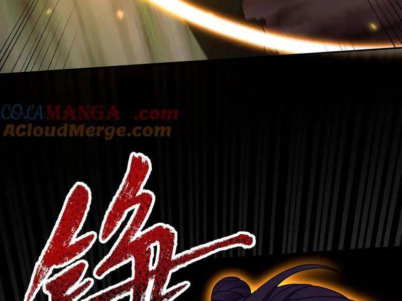 Bắt Đầu Chấn Kinh Nữ Đế Lão Bà, Ta Vô Địch! Chap 28 - Next Chap 29