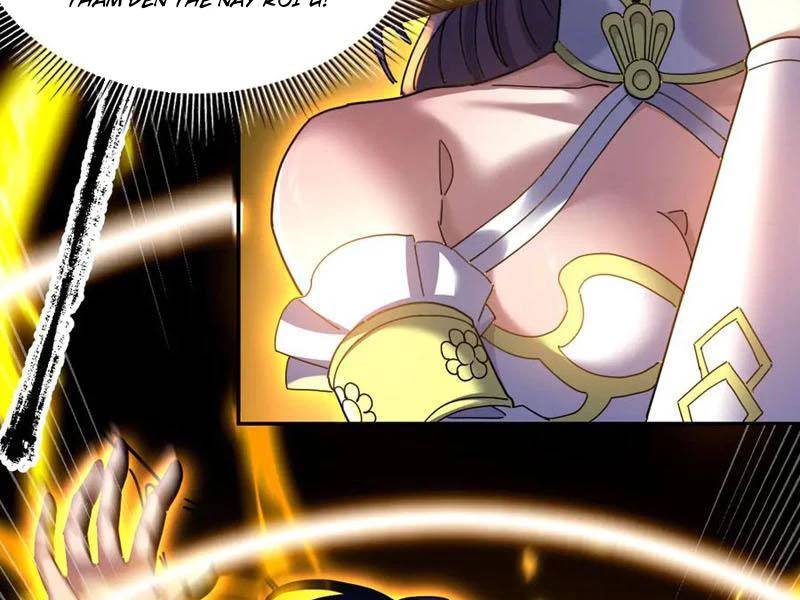 Bắt Đầu Chấn Kinh Nữ Đế Lão Bà, Ta Vô Địch! Chap 28 - Next Chap 29