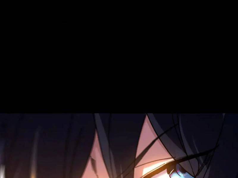 Bắt Đầu Chấn Kinh Nữ Đế Lão Bà, Ta Vô Địch! Chap 28 - Next Chap 29