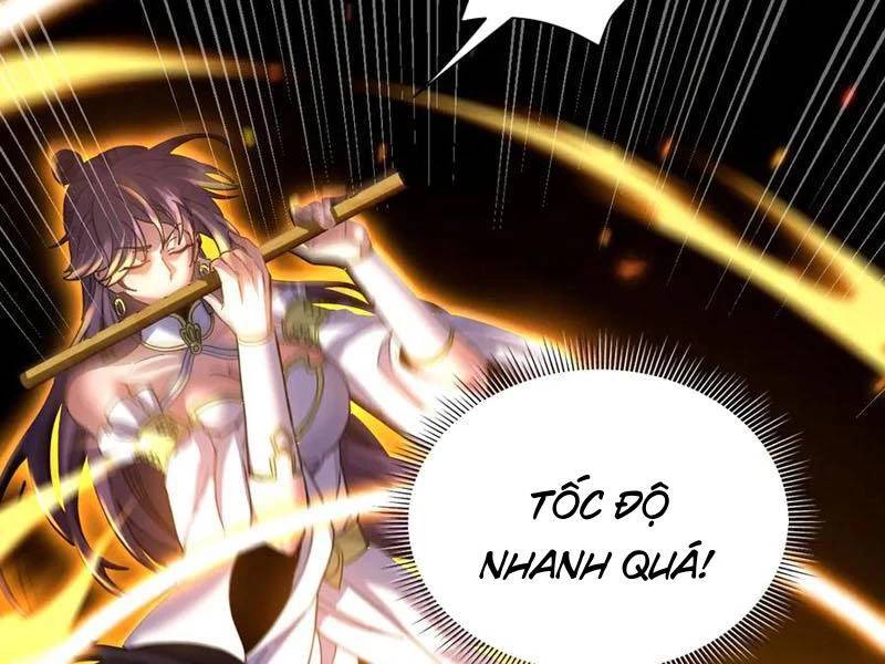 Bắt Đầu Chấn Kinh Nữ Đế Lão Bà, Ta Vô Địch! Chap 28 - Next Chap 29