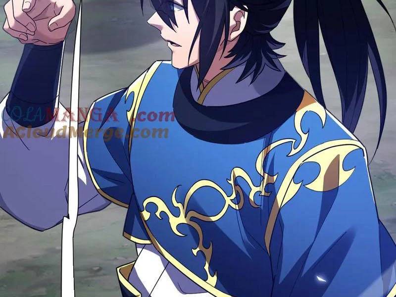 Bắt Đầu Chấn Kinh Nữ Đế Lão Bà, Ta Vô Địch! Chap 28 - Next Chap 29