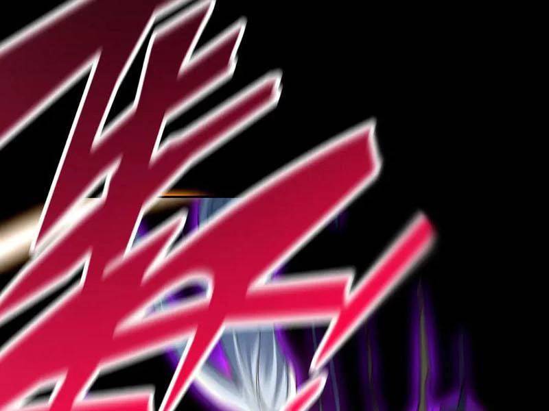 Bắt Đầu Chấn Kinh Nữ Đế Lão Bà, Ta Vô Địch! Chap 28 - Next Chap 29