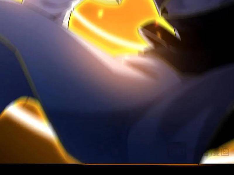 Bắt Đầu Chấn Kinh Nữ Đế Lão Bà, Ta Vô Địch! Chap 28 - Next Chap 29