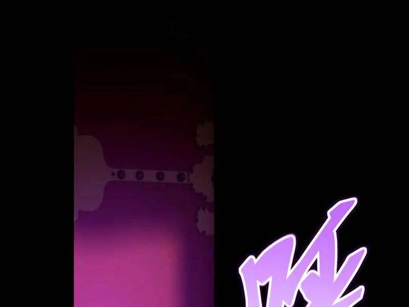 Bắt Đầu Chấn Kinh Nữ Đế Lão Bà, Ta Vô Địch! Chap 28 - Next Chap 29