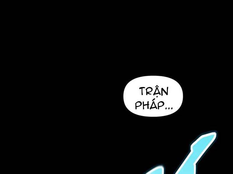 Bắt Đầu Chấn Kinh Nữ Đế Lão Bà, Ta Vô Địch! Chap 28 - Next Chap 29