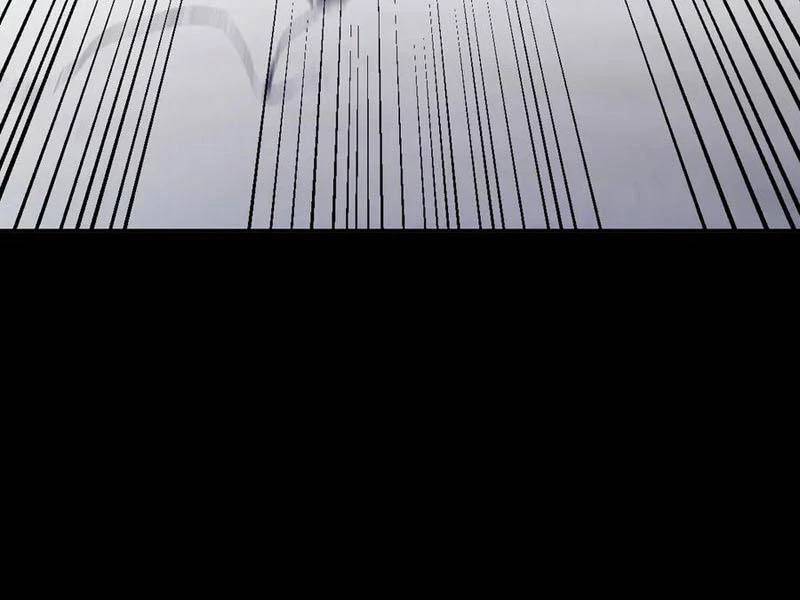 Bắt Đầu Chấn Kinh Nữ Đế Lão Bà, Ta Vô Địch! Chap 28 - Next Chap 29