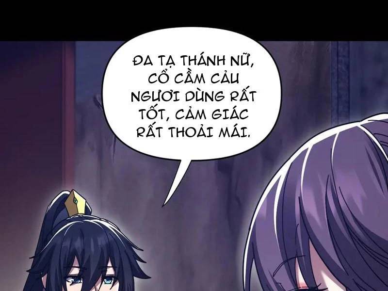 Bắt Đầu Chấn Kinh Nữ Đế Lão Bà, Ta Vô Địch! Chap 28 - Next Chap 29