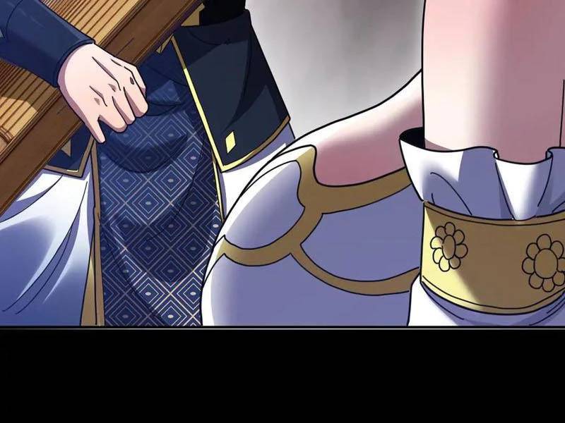 Bắt Đầu Chấn Kinh Nữ Đế Lão Bà, Ta Vô Địch! Chap 28 - Next Chap 29