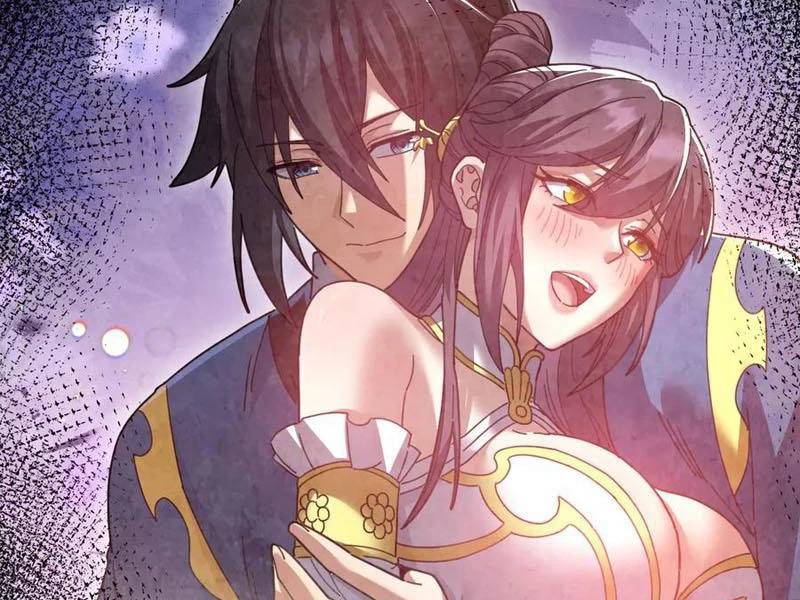 Bắt Đầu Chấn Kinh Nữ Đế Lão Bà, Ta Vô Địch! Chap 28 - Next Chap 29