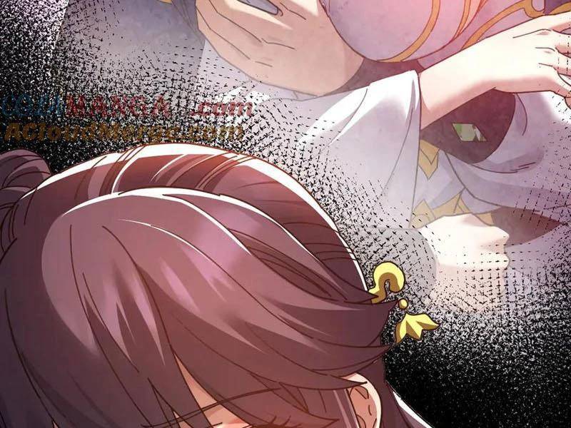 Bắt Đầu Chấn Kinh Nữ Đế Lão Bà, Ta Vô Địch! Chap 28 - Next Chap 29