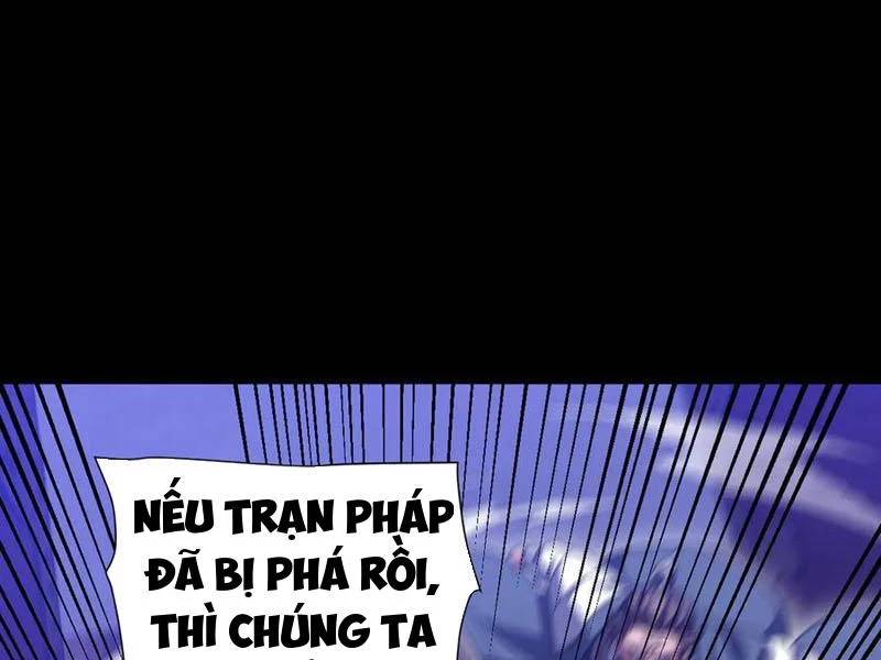 Bắt Đầu Chấn Kinh Nữ Đế Lão Bà, Ta Vô Địch! Chap 28 - Next Chap 29