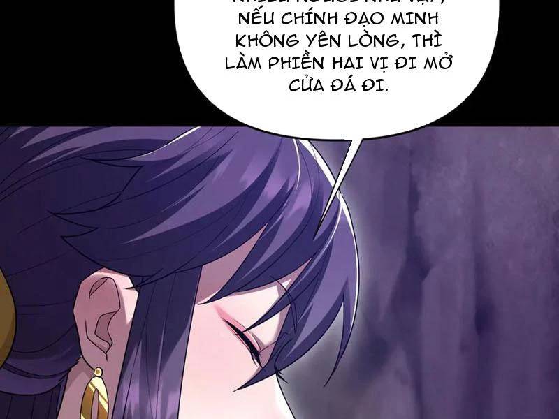 Bắt Đầu Chấn Kinh Nữ Đế Lão Bà, Ta Vô Địch! Chap 28 - Next Chap 29