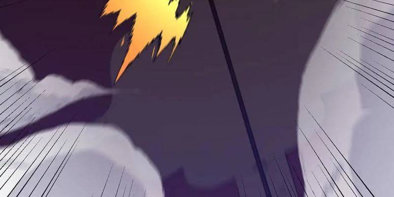 Bắt Đầu Chấn Kinh Nữ Đế Lão Bà, Ta Vô Địch! Chap 28 - Next Chap 29