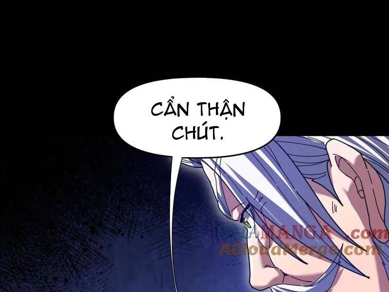 Bắt Đầu Chấn Kinh Nữ Đế Lão Bà, Ta Vô Địch! Chap 28 - Next Chap 29