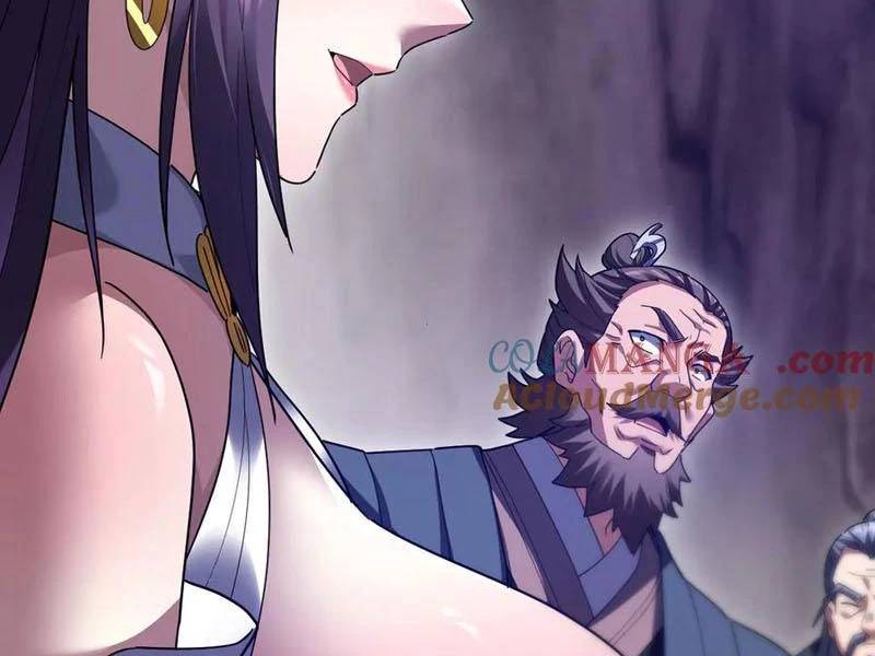 Bắt Đầu Chấn Kinh Nữ Đế Lão Bà, Ta Vô Địch! Chap 28 - Next Chap 29