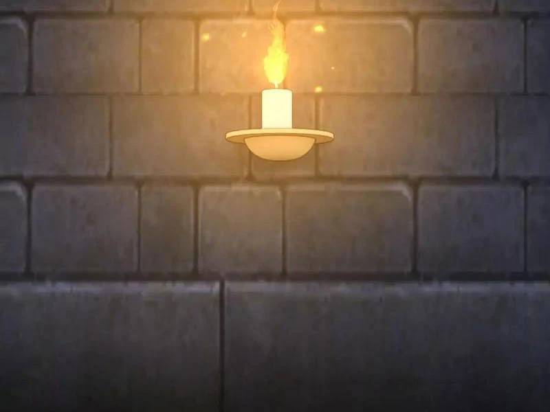 Bắt Đầu Chấn Kinh Nữ Đế Lão Bà, Ta Vô Địch! Chap 28 - Next Chap 29